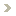 erforderlich